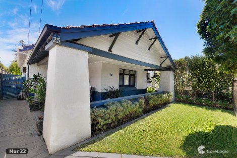 25 Penzance St, Glenelg, SA 5045