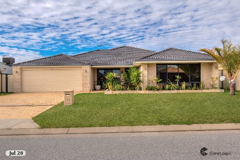 45 Araluen Cres, Bertram, WA 6167