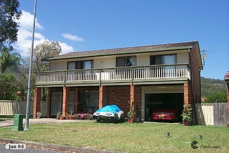 9 Phillip Cl, Lakewood, NSW 2443