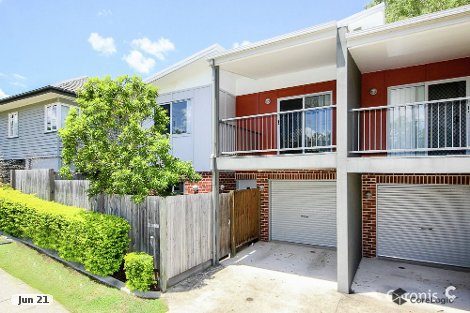 3/60-62 Cambridge St, Carina Heights, QLD 4152