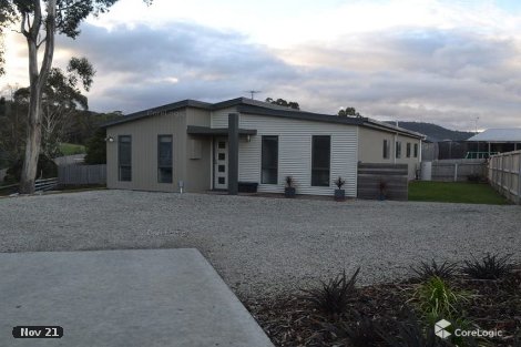 33a Dayspring Dr, Margate, TAS 7054