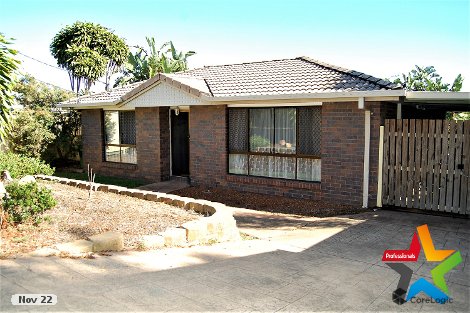 87 Middle Rd, Hillcrest, QLD 4118