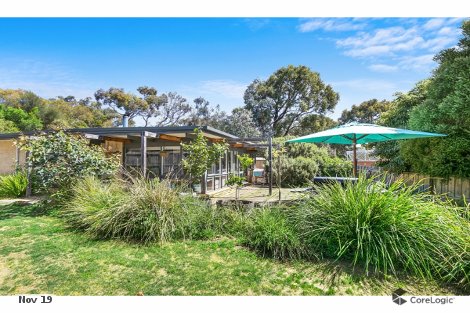 16 Ocean Bvd, Jan Juc, VIC 3228