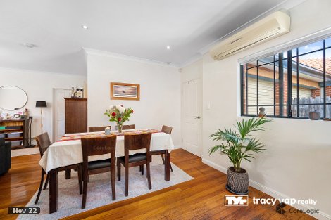 1/114 Ryde Rd, Gladesville, NSW 2111