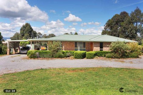 25 Hartmann Dr, Kingswood, NSW 2340