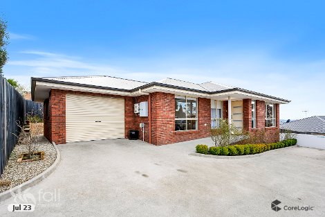 7/24 Cider Gum Dr, Blackmans Bay, TAS 7052