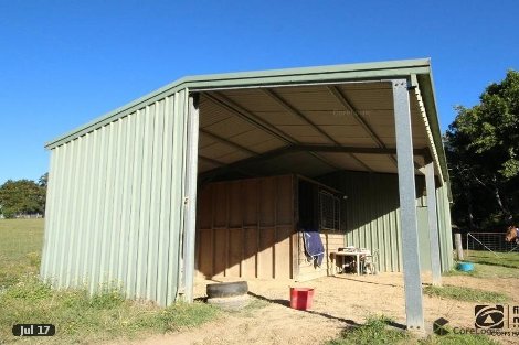 558 East Bank Rd, Coramba, NSW 2450