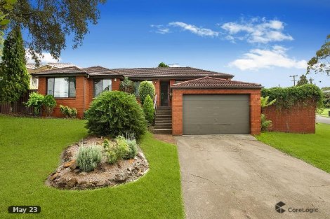 41 Greens Ave, Oatlands, NSW 2117