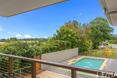 39 Plantation St, Dundowran, QLD 4655