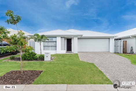 41 Adrian Cct, Nirimba, QLD 4551