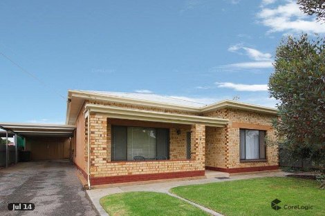 71 Gladstone Ave, Kilburn, SA 5084