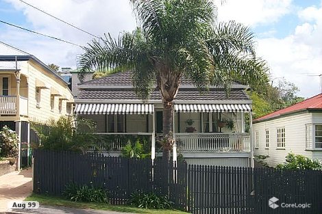 26 Laura St, Highgate Hill, QLD 4101