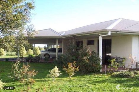 65 Cants Rd, Elliminyt, VIC 3250