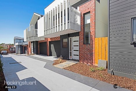 2/27 Vincent St, Edithvale, VIC 3196