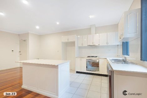 8/44-46 Cecil Ave, Castle Hill, NSW 2154