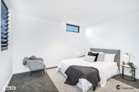 302/45 Parramatta St, Cronulla, NSW 2230