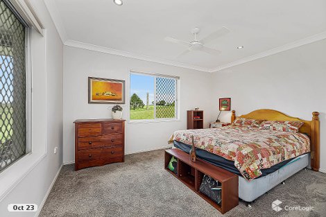 93 Mccarthy Rd, Maleny, QLD 4552