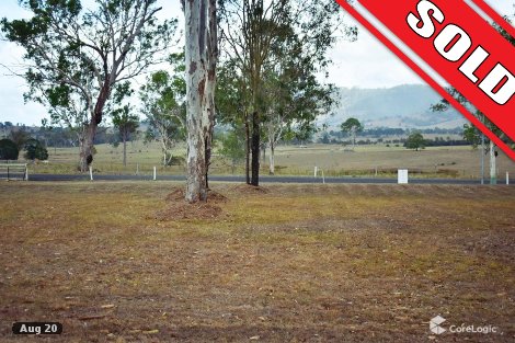 37 Cotter Dr, Gunalda, QLD 4570