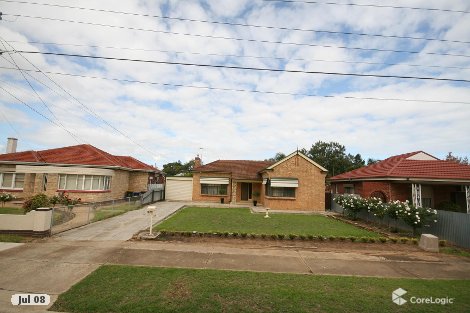 15 Price Weir Ave, Allenby Gardens, SA 5009