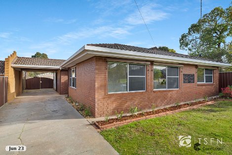 54 Gill Ave, California Gully, VIC 3556