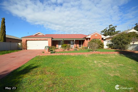 13 Snowden St, Echuca, VIC 3564