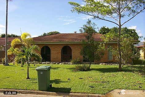 8 Mott St, Heatley, QLD 4814