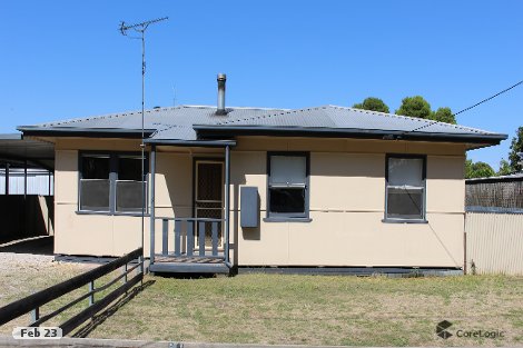 4 Stephens Ave, Keith, SA 5267