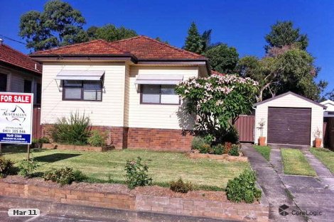 54 Gordon Rd, Auburn, NSW 2144