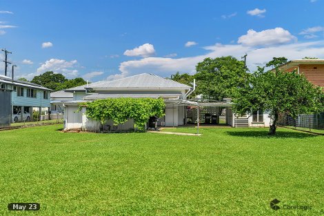 131 Mourilyan Rd, East Innisfail, QLD 4860