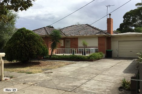 64 Clarendon St, Avondale Heights, VIC 3034