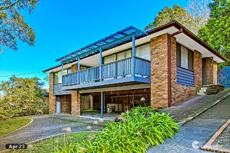 204 Narara Valley Dr, Niagara Park, NSW 2250