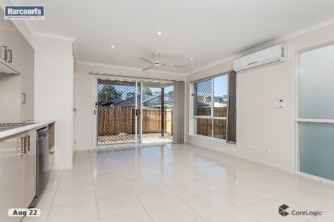 15 Llama Ct, Dakabin, QLD 4503