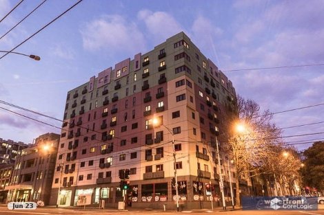 815/528 Swanston St, Carlton, VIC 3053