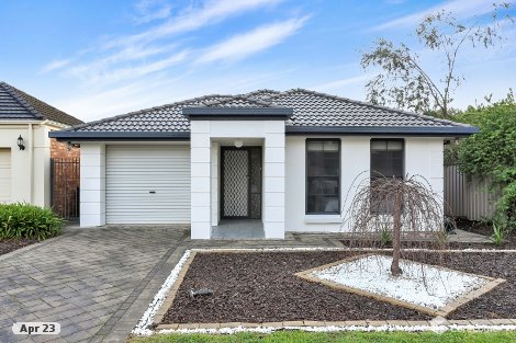 3 Birch St, Felixstow, SA 5070