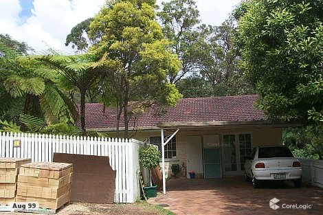 17 Desanne Pl, Moorooka, QLD 4105