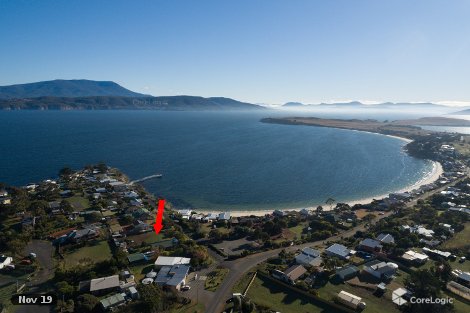 10 Pier Rd, Opossum Bay, TAS 7023