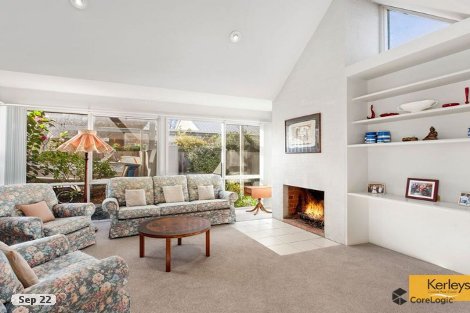 23 Peterho Bvd, Point Lonsdale, VIC 3225