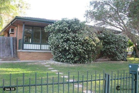 139 Parliament Rd, Macquarie Fields, NSW 2564