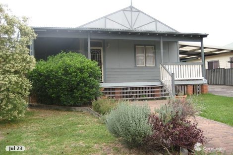 44 Fifth St, Cardiff South, NSW 2285