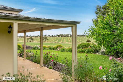 Lot 53 Lovers Lane, Swanport, SA 5253