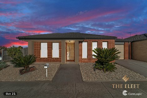 1 Evadene Dr, Tarneit, VIC 3029