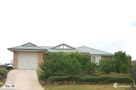 11 Newstead Ct, Redbank Plains, QLD 4301