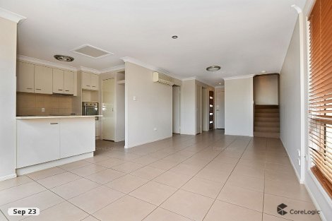 2/16-20 Anzac Ave, Newtown, QLD 4350