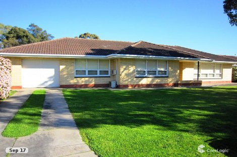 13 Old Dr, Novar Gardens, SA 5040