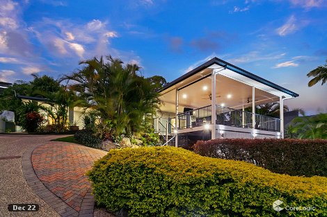 3 Andrea Cl, Mooroobool, QLD 4870