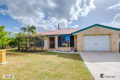 1 Castlereagh Ct, Southside, QLD 4570