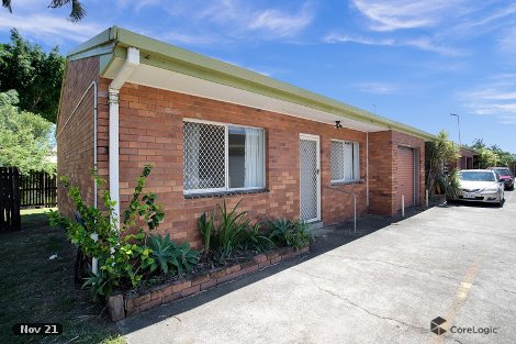 6/2 Gold St, Mackay, QLD 4740