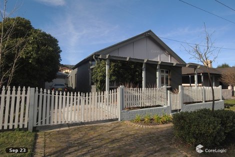 3 Guy St, Morts Estate, NSW 2790