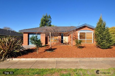 18 Grandview Cl, Drouin, VIC 3818