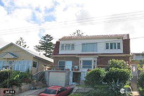 929 Pittwater Rd, Collaroy, NSW 2097